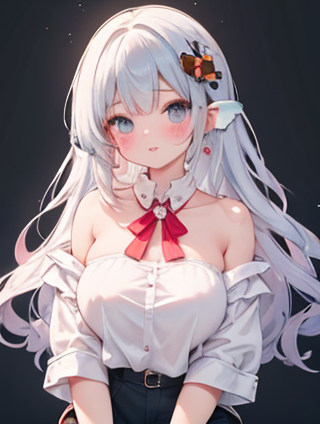 宝马X6与日产无限：豪华与经济的碰撞